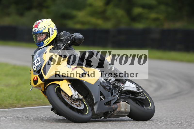 /53 16.09.2025 Track Day Domi Aegerter ADR/Gruppe rot/24